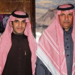 رئيس بلدية طريف يخاطب محافظ طريف : شركات وعد الشمال لم تدعم المجتمع المحلي بطريف