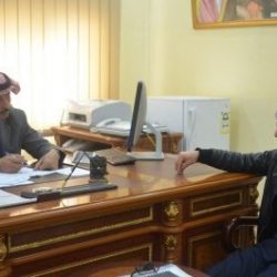 أمير الحدود الشمالية : المملكة شهدت في عهد الملك المفدى نقلة تحديث وتطوير شاملة في مختلف المجالات