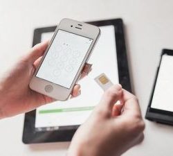 تسجيل أول وفاة لشخص بسبب “السكوتر الذكي” في الإمارات