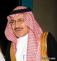 أمير الشمالية يطلع على مجسم وعد الشمال ويؤكد : المستثمر بالمنطقة سيجد كل التسهيلات