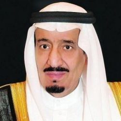الأخضر الأولمبي يفتتح مشواره الآسيوي بالتعادل مع تايلاند