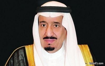 إقامة صلاة الإستسقاء يوم غد الخميس في جامع ابن مساعد بطريف