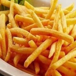 حالة الطقس المتوقعة اليوم الخميس