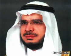 “وزير التعليم” يعتمد 60 صلاحية لمديري ومديرات المدارس