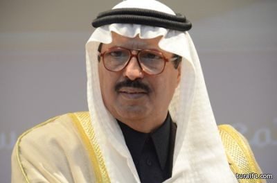 مدير جامعة الشمالية : عام على البيعة..ذكرى عطرة بشموخ عربي