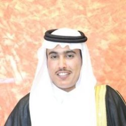 وزارة التعليم تقرر منح مكافآت للمعلمين لتدريسهم حصص الانتظار الزائدة عن النصاب