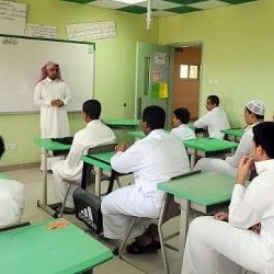 زايد معازر العزلي يحتفل بزفاف وليد