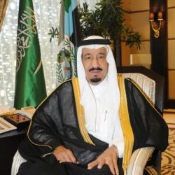 مدير الأمن العام يتفقد الإدارات الأمنية في الحدود الشمالية