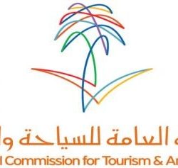 مدني عرعر : لا يوجد حريق في مستشفى عرعر وما حدث مجرد ادخنة بسيطة تم السيطرة عليها فوراً