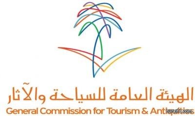 الهيئة العامة للسياحة : السماح بإسكان المرأة بلا محرم وحظر حفلات الزواج إلى الفجر