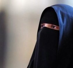 الاستاذ حجاب حمود الخطيب الرويلي يحصل على الماجستير من جامعة الملك سعود الف مبروك