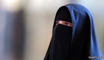 ممرضة سعودية تنقذ “أربعينية” إثر اندلاع حريق بمنزلها في عرعر