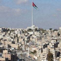 تقرير مصور لسوق الفقع بمحافظة طريف : أسعار وتنافس بالمبيعات