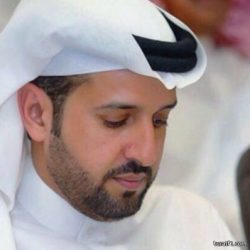 رئيس الحياة الفطرية يحذر الباحثين عن الفقع في المحميات من الرعي والصيد