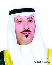 رئيس الحياة الفطرية يحذر الباحثين عن الفقع في المحميات من الرعي والصيد