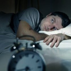 أحدث اختراعات اليابان.. طوق لقراءة أفكار الكلاب والقطط على الهاتف الذكى