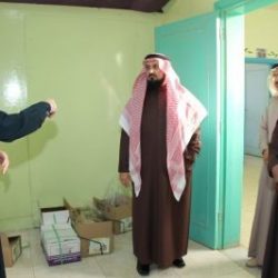 أحدث اختراعات اليابان.. طوق لقراءة أفكار الكلاب والقطط على الهاتف الذكى