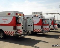 بالصور الأمن الأردني يضبط اكثر من مليونين ونصف حبة كبتاجون جاهزة للتهريب