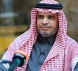 وفاة وإصابة 71 شخصاً في ٦٥ حادثاً مرورياً بالحدود الشمالية خلال أسبوع إجازة منتصف العام