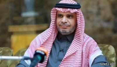 “وزير التعليم” يعتمد شروط وضوابط “إيفاد المعلمين” للعام الدراسي المقبل
