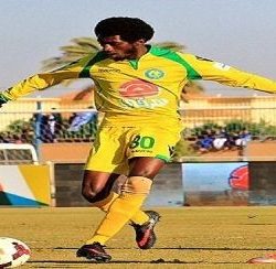 وزارة التعليم تؤكد على المدارس بعدم رفض تسجيل الطلاب دون مبرر نظامي