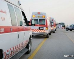 العروبة يعلن التعاقد مع عبدالعزيز فلاته حتى نهاية الموسم