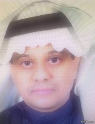 في أدبي الشمالية..مهارات التعامل مع الأخرين “هندسة النجاح “‎