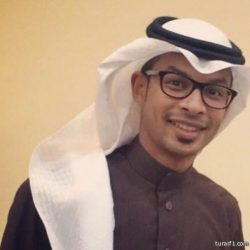 مقاط الروثي الرويلي يحتفل بزواج زفاف ابنه محمد