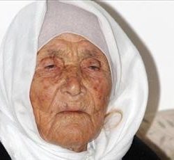 الارصاد تحذّر من سوء الأحوال الجوية على الحدود الشمالية