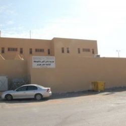 الارصاد تحذّر من سوء الأحوال الجوية على الحدود الشمالية