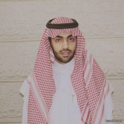 منسوبو و مدير عام الهلال الأحمر بالشمالية يقدمون واجب العزاء لأحد موظفي مركز إسعاف جديدة عرعر في وفاة والدته