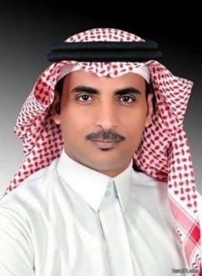 رئيس بلدية طريف : فيديو النفايات المتداول خارج نطاق طريف العمراني وسيتم محاسبة مروجي الشائعات ضد البلدية