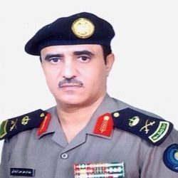 جوازات الشمالية تدعو المقيمين الذين لم يُسجَّلوا بالبصمة الإسراع بالتسجيل