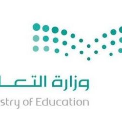 مواطن سعودي يقيم أمام فرع “البيك” بجازان منذ أسبوع منتظراً افتتاحه