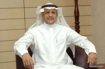 معادن تعلن عن انخفاض في الأرباح وارتفاع في الانتاج والقدرات التشغيلية