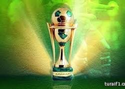 الهلال والجيل يتأهلان إلى دور الـ16 لكأس خادم الحرمين الشريفين على حساب النهضة والفيصلي
