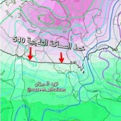 تعيين الأستاذ نزال بن حمدان العنزي مديراً لادارة كتابة عدل طريف