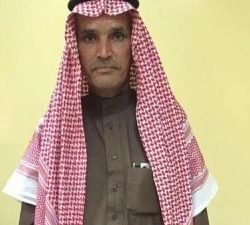 أمير الشمالية يلتقي أمين المنطقة ورئيس بلدية طريف