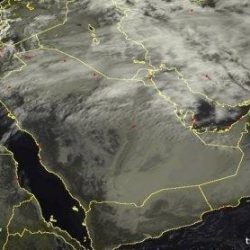 سمو أمير الشمالية يلتقي مدير عام الشؤون الصحية المكلف