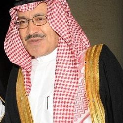 “عبدالله” ينير منزل فهد عبدالله فنخور الاشجعي