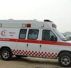بالصور..وفد أمريكي يزور جناح الشمالية بمهرجان الجنادرية وسط حضور جماهيري مميز