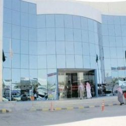 إعـلان عن فتح القبول بحرس الحدود لحملة الدبلوم بعد الثانوية والكفاءة المتوسطة