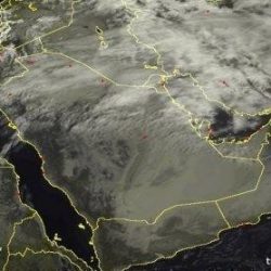 بالصور..معرض تاريخ تعليم الشمالية يجذب زوار الجنادرية