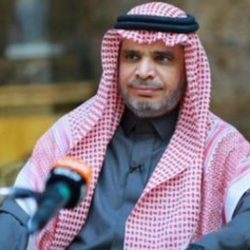 أسمنت الشمالية تصدر بيان إلحاقي بخصوص توزيع أرباح على المساهمين عن النصف الثاني من العام المالي 2015