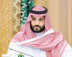 “التجارة” تستدعي مصابيح سقف من إيكيا لاحتمالية سقوط الغطاء الزجاجي