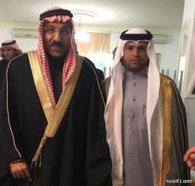 عائلة أردنية تعفو عن سعودي دهس ابنها إكراماً للملكين سلمان وعبدالله الثاني