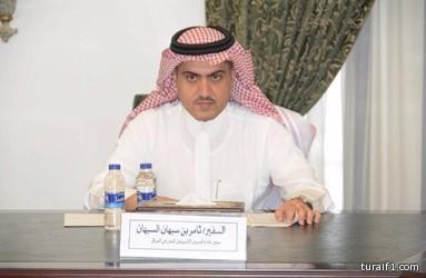سفير خادم الحرمين بالعراق : 7 سعوديين محكوم عليهم بالإعدام في العراق ولا نتدخل في أحكام قضاء الدول
