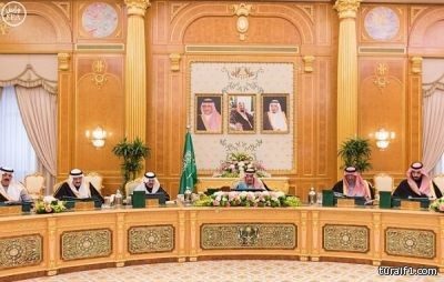 مجلس الوزراء يأمر بتخصيص أموال مجهولي الأبوين المتوفين لمصلحة مؤسسة رعاية الأيتام
