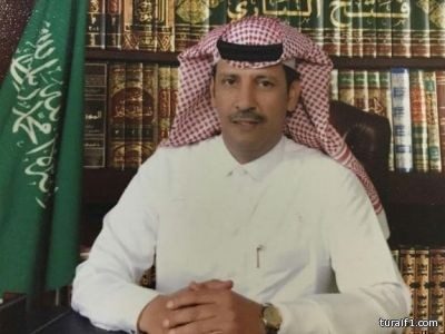 العازمي يعترف بوجود نقص في الكوادر الفنية والطبية في مستشفيات المنطقة