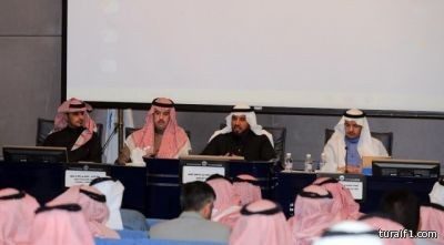 التجارة : مشروع جديد للامتياز التجاري .. قريبا